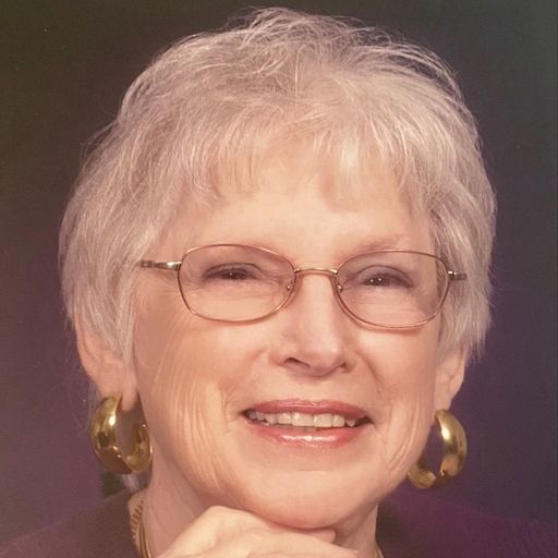 Barbara Anne Hawkins Bradshaw Profile Photo