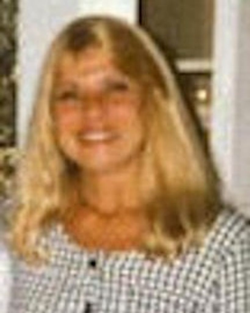 Katherine L. Gauthier