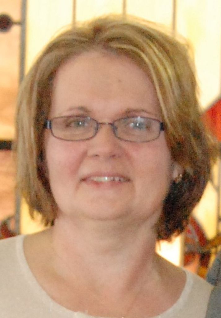 Barbara L. (Conner)  Brown