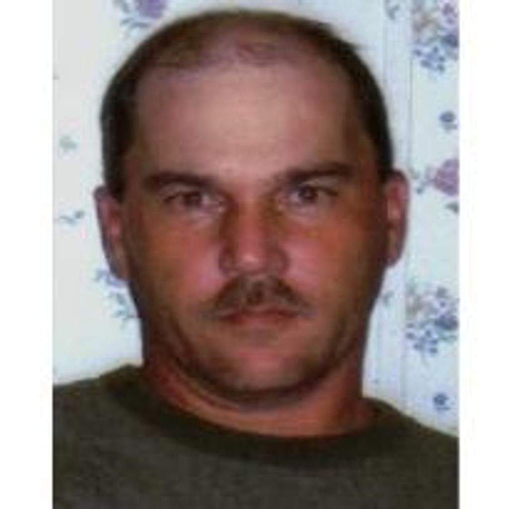 Robert Joel Franklin