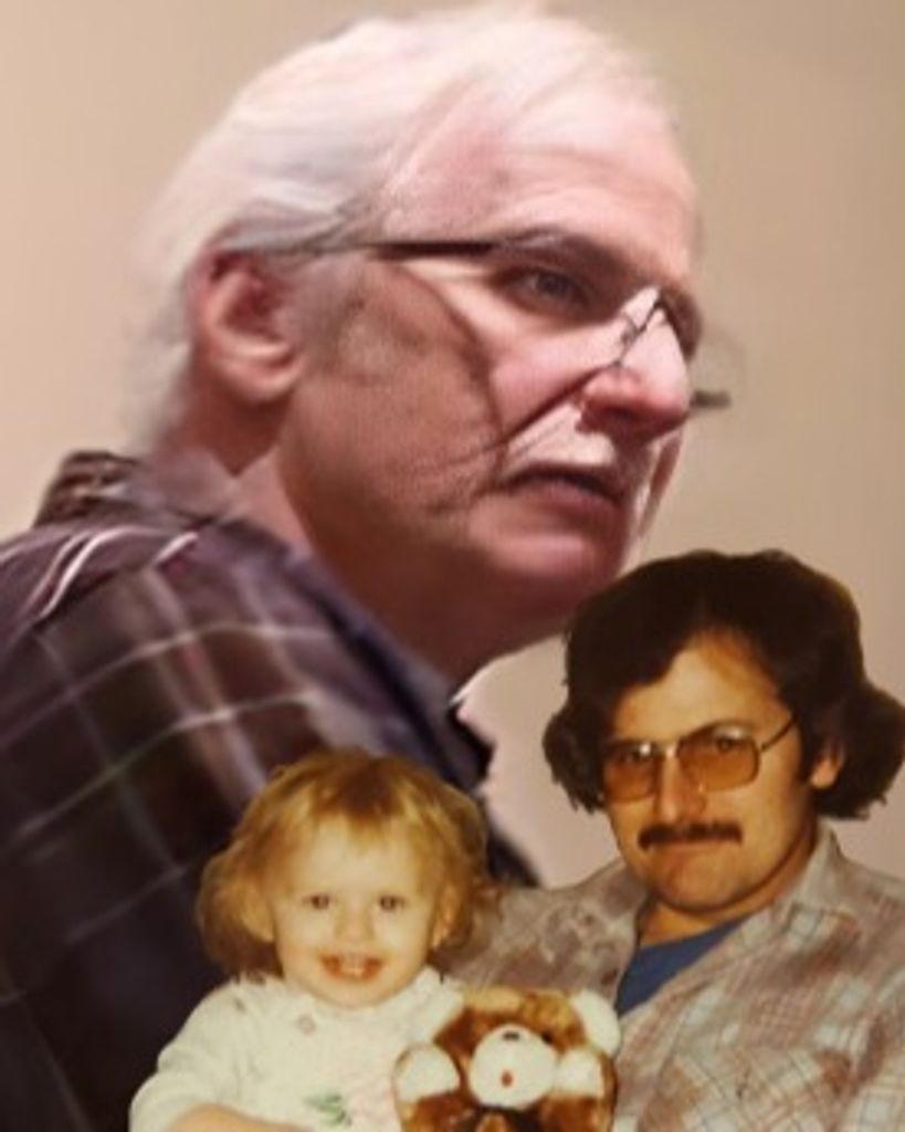 Allen E. Dolsky