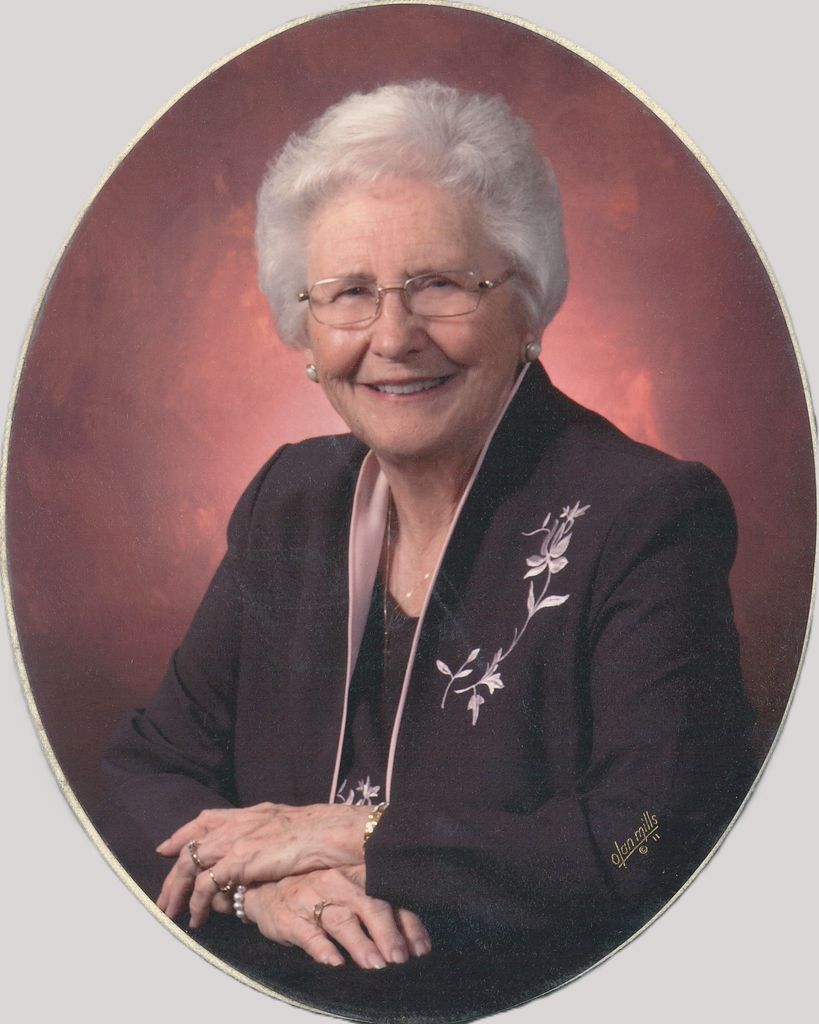 Aura Geordine Wetzbarger