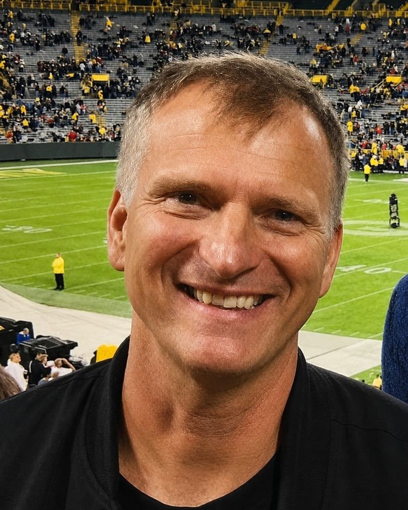 Rick Esser Profile Photo