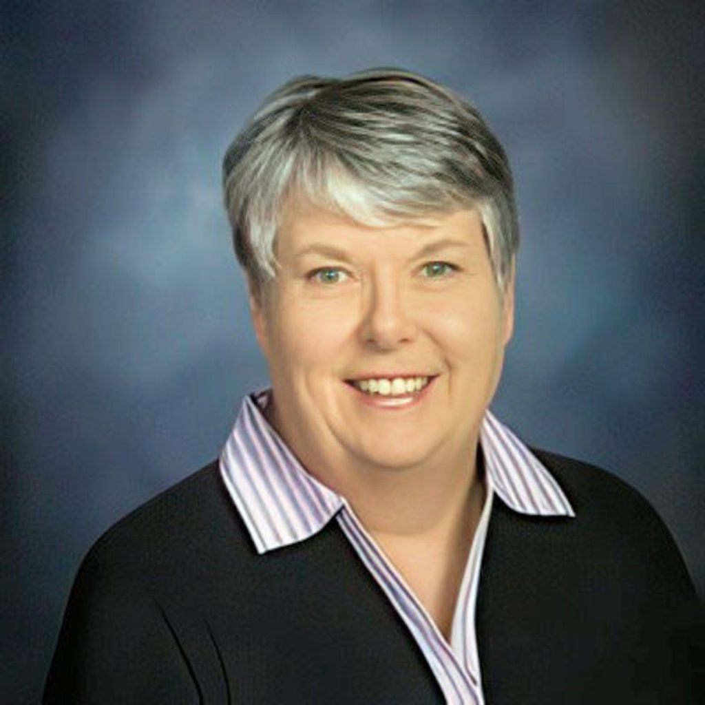 Peggy Jo Leis Profile Photo