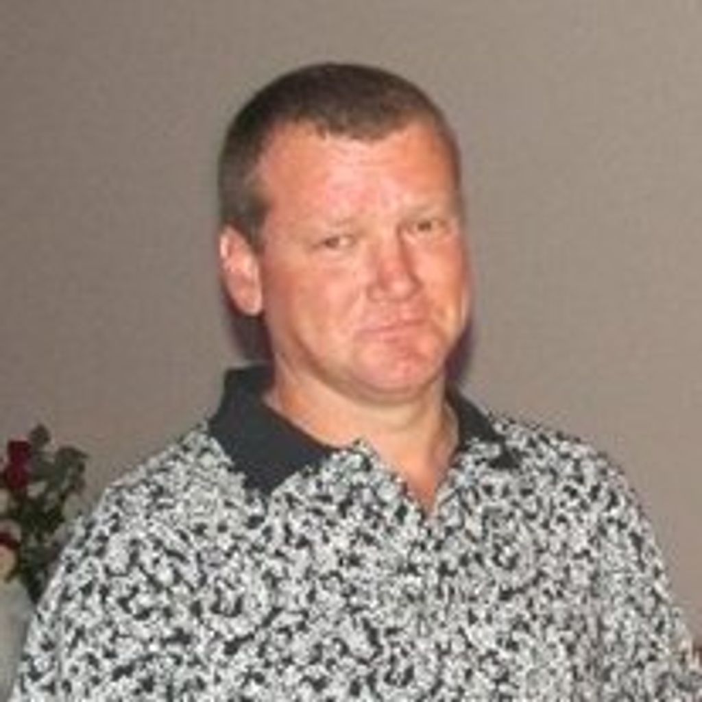 Leon Roy Ponthieux