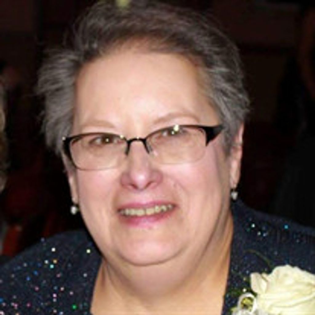 Karen E. Spagnola