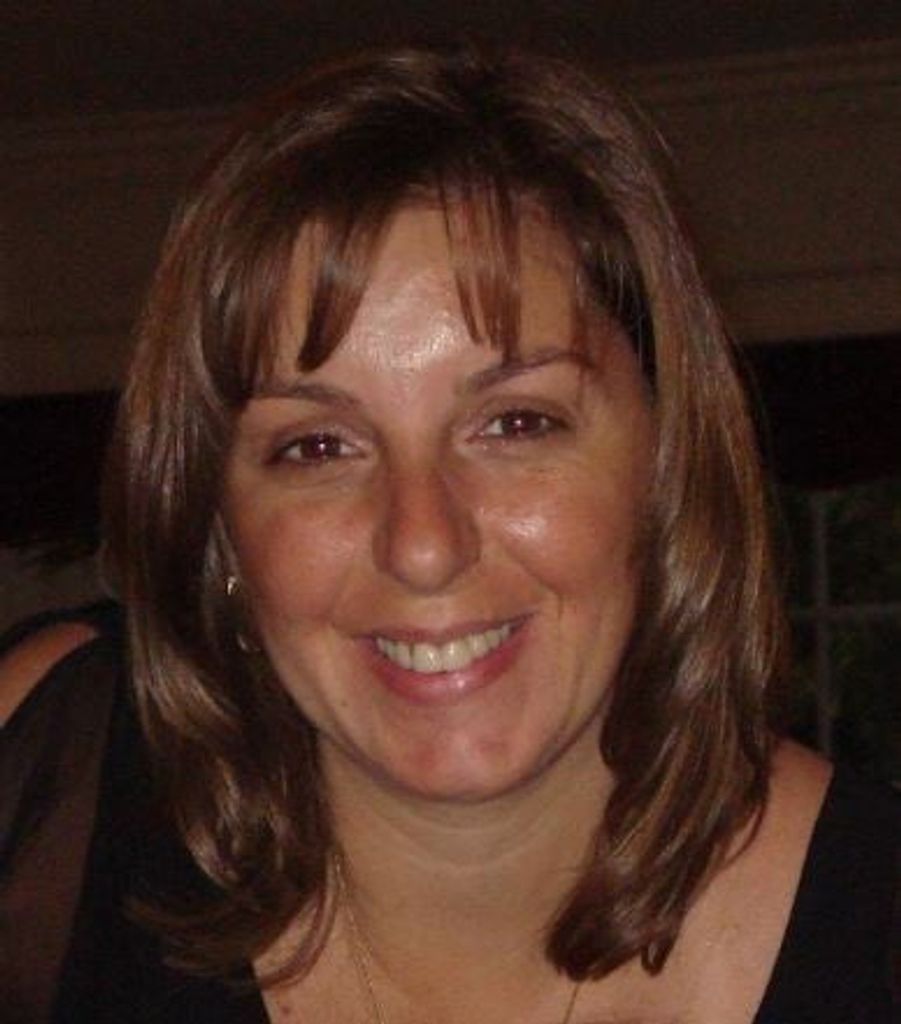 Denise M. (Stumpo)  Mann Profile Photo