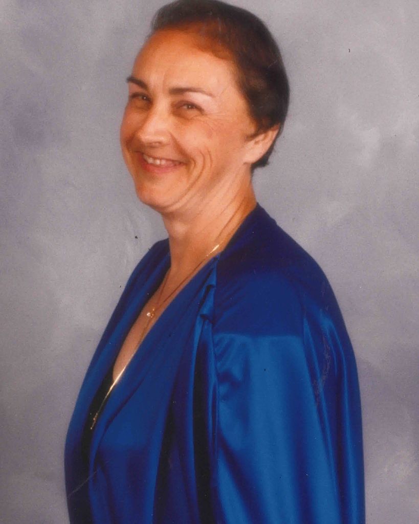 Joyce Kline Profile Photo