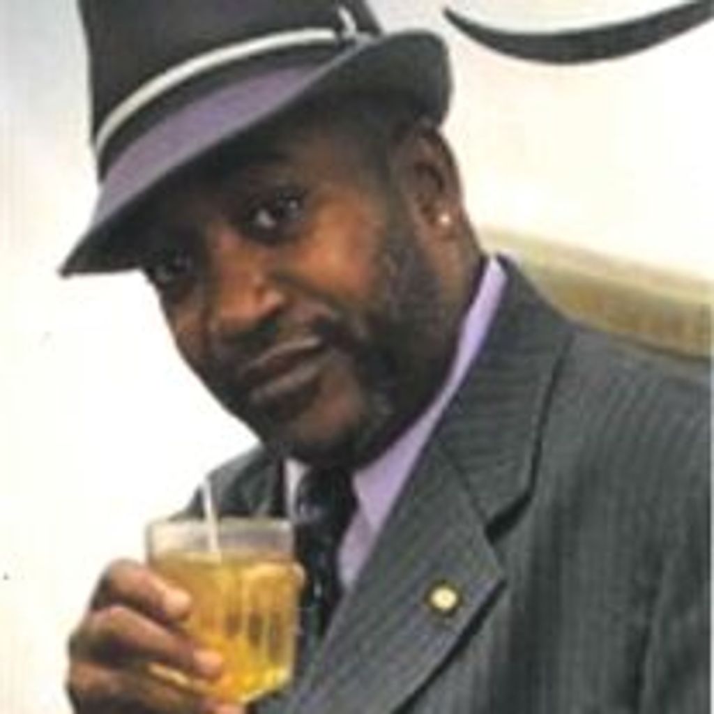 Kenneth Beals Profile Photo