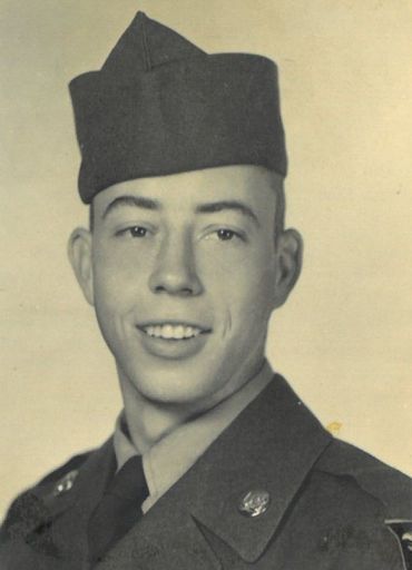 H. Wayne Dingus Profile Photo