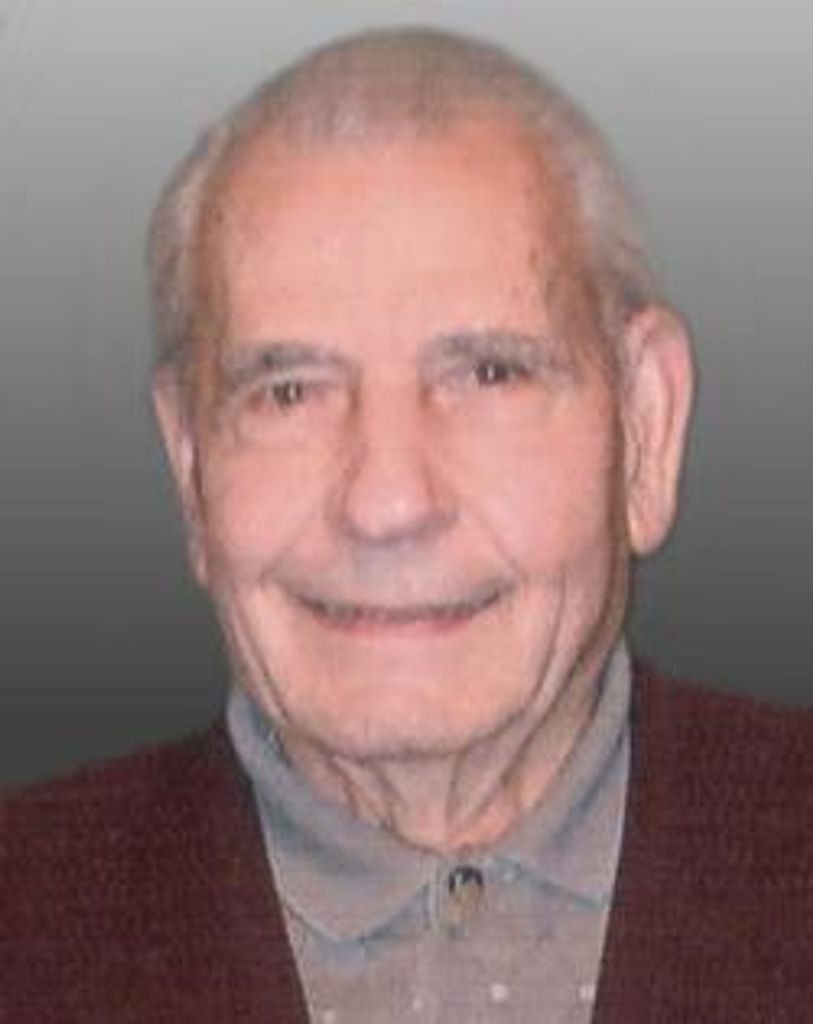 Vincenzo Triolo