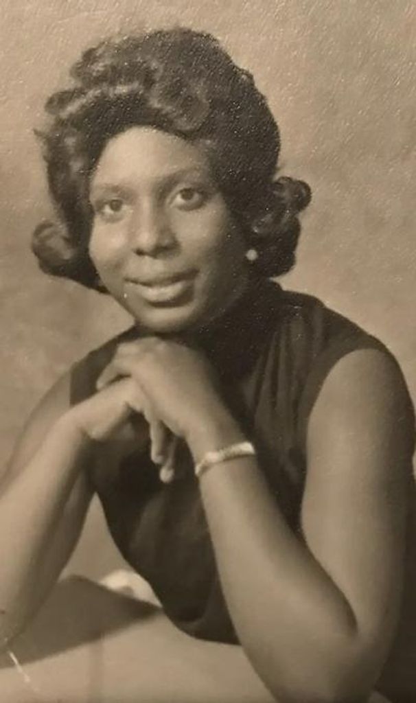 Queen Mccummings Profile Photo