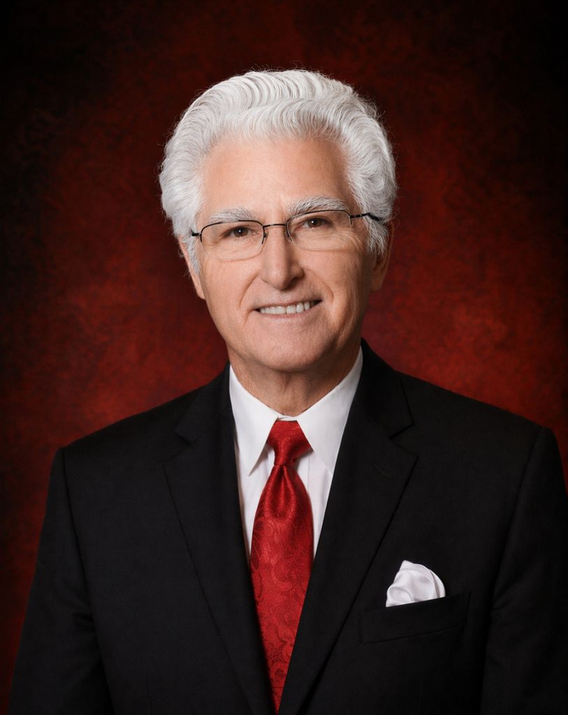 Louis Sutera Profile Photo
