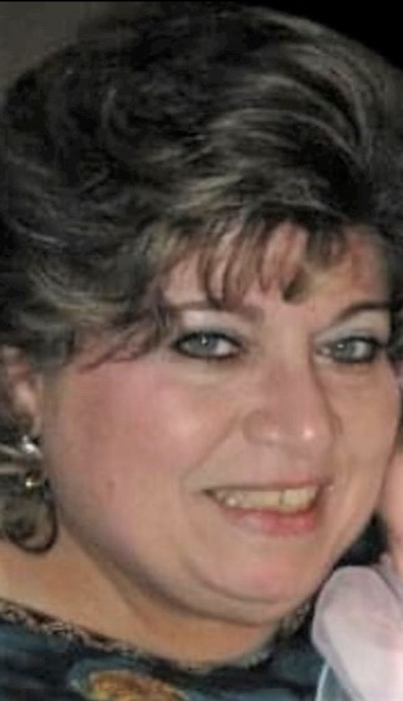 Suzanne O. Chudomelka