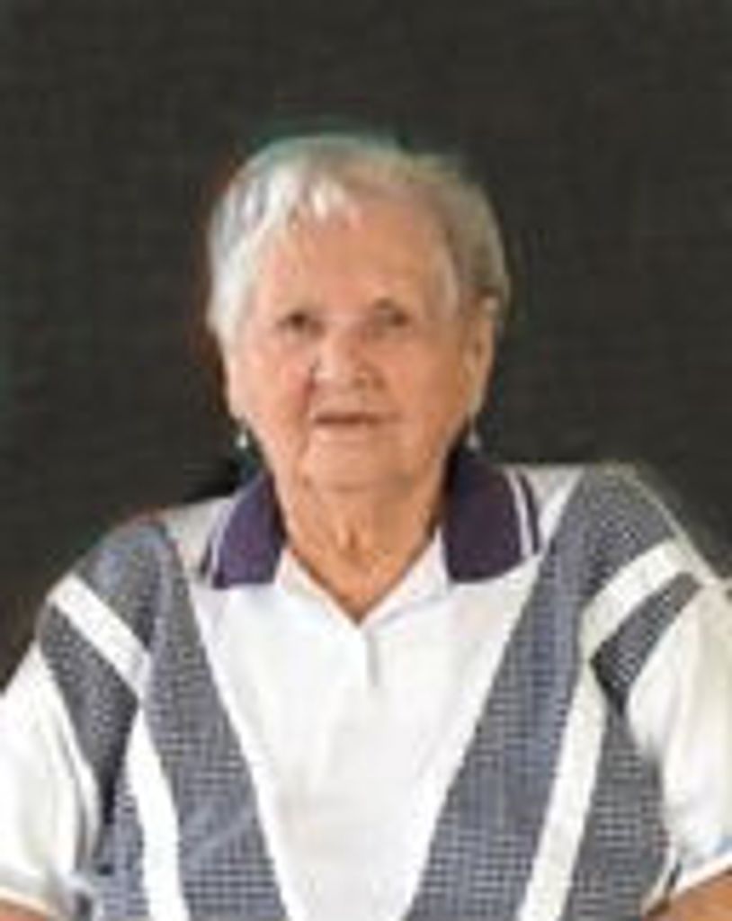 Lois Huss Profile Photo