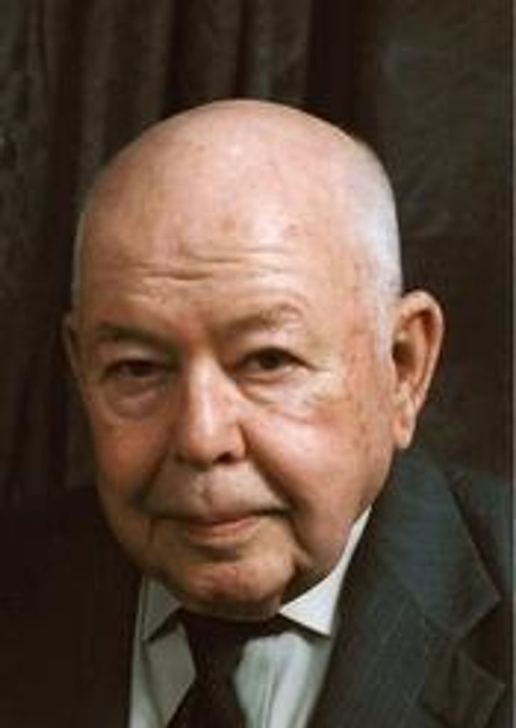Kenneth Lyle Babcock Profile Photo