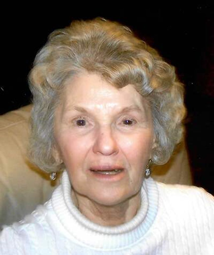 Dorothy M Ratcliff Profile Photo