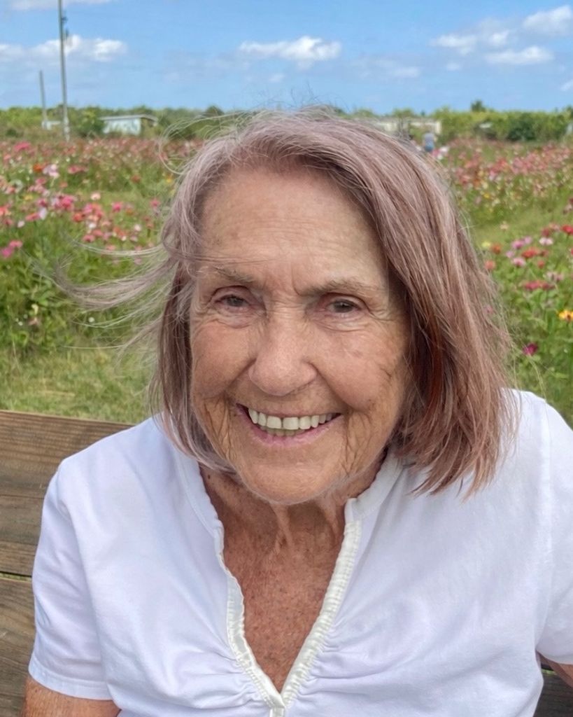 Jacqueline Greenlaw Carrow Profile Photo