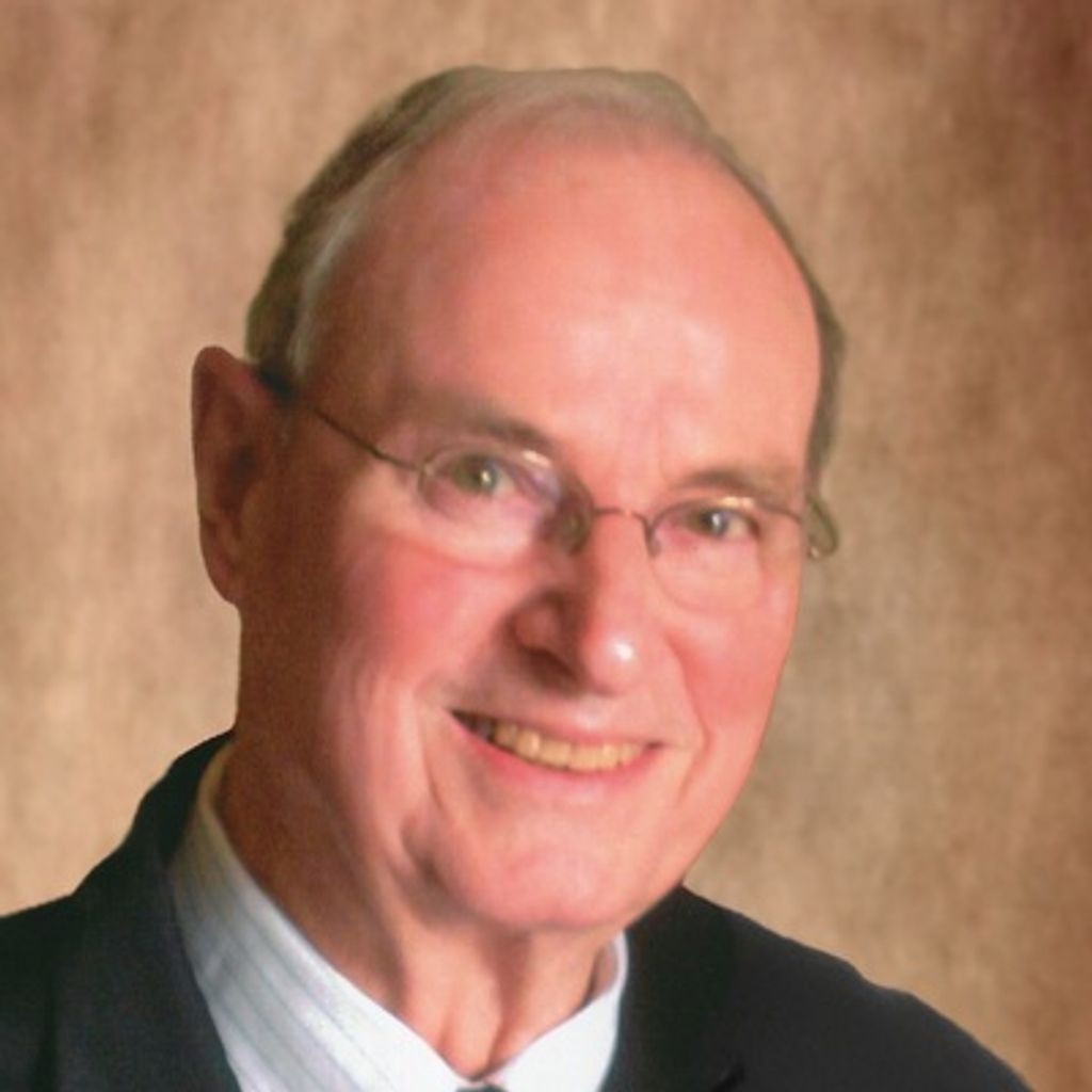 Robert "Bob" Welling Profile Photo