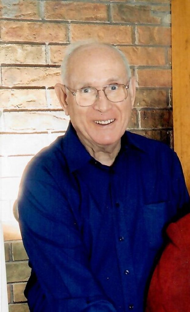 Loyd Bentley Adkison