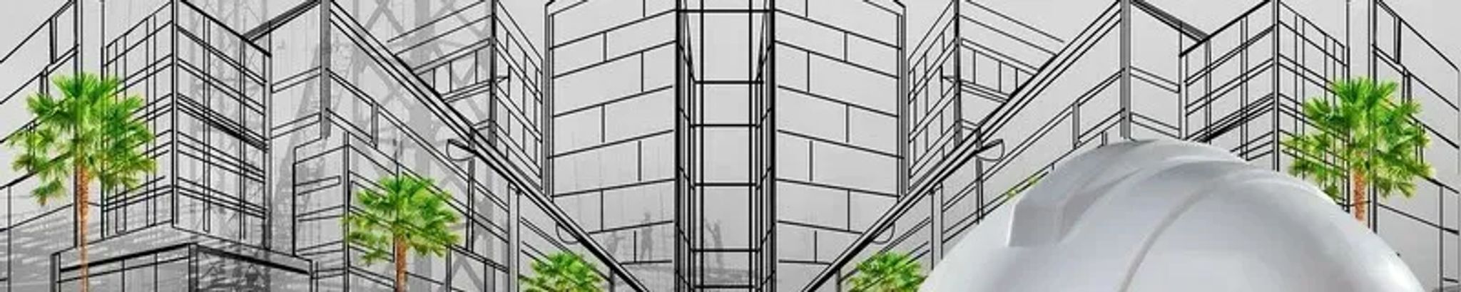 Cover for Mark W. Thompson's Obituary