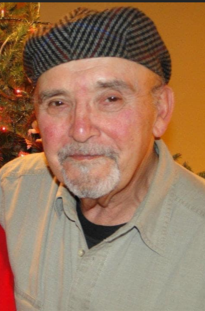 Joseph C. Virgadula Profile Photo