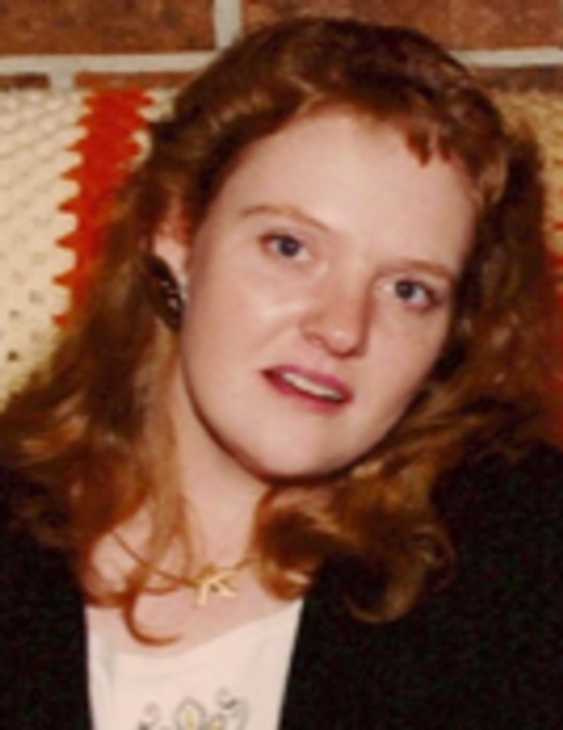 Frances B. Emmons
