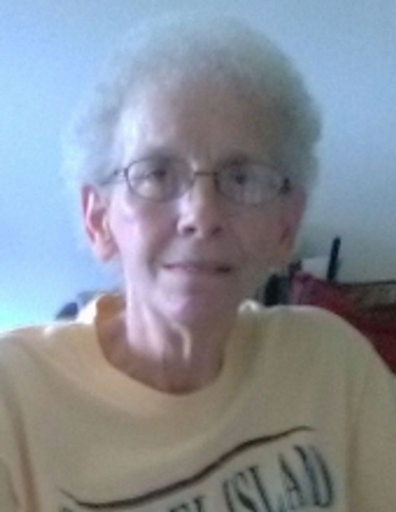 Wendy L. Soutner