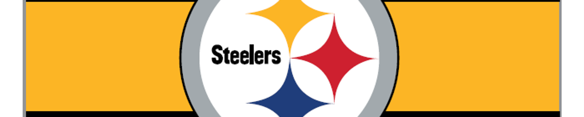 Cover for Toni R. Dean's Obituary