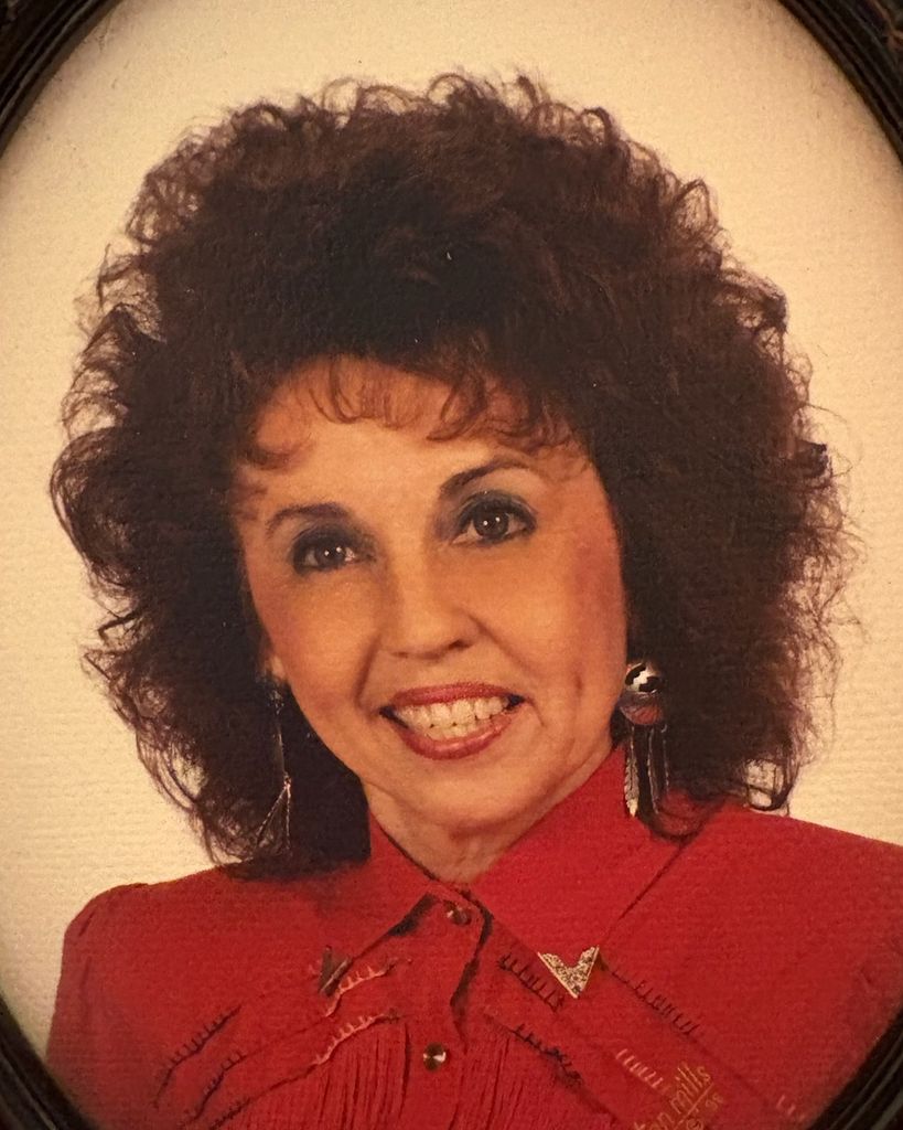 Janell E. Capehart Profile Photo