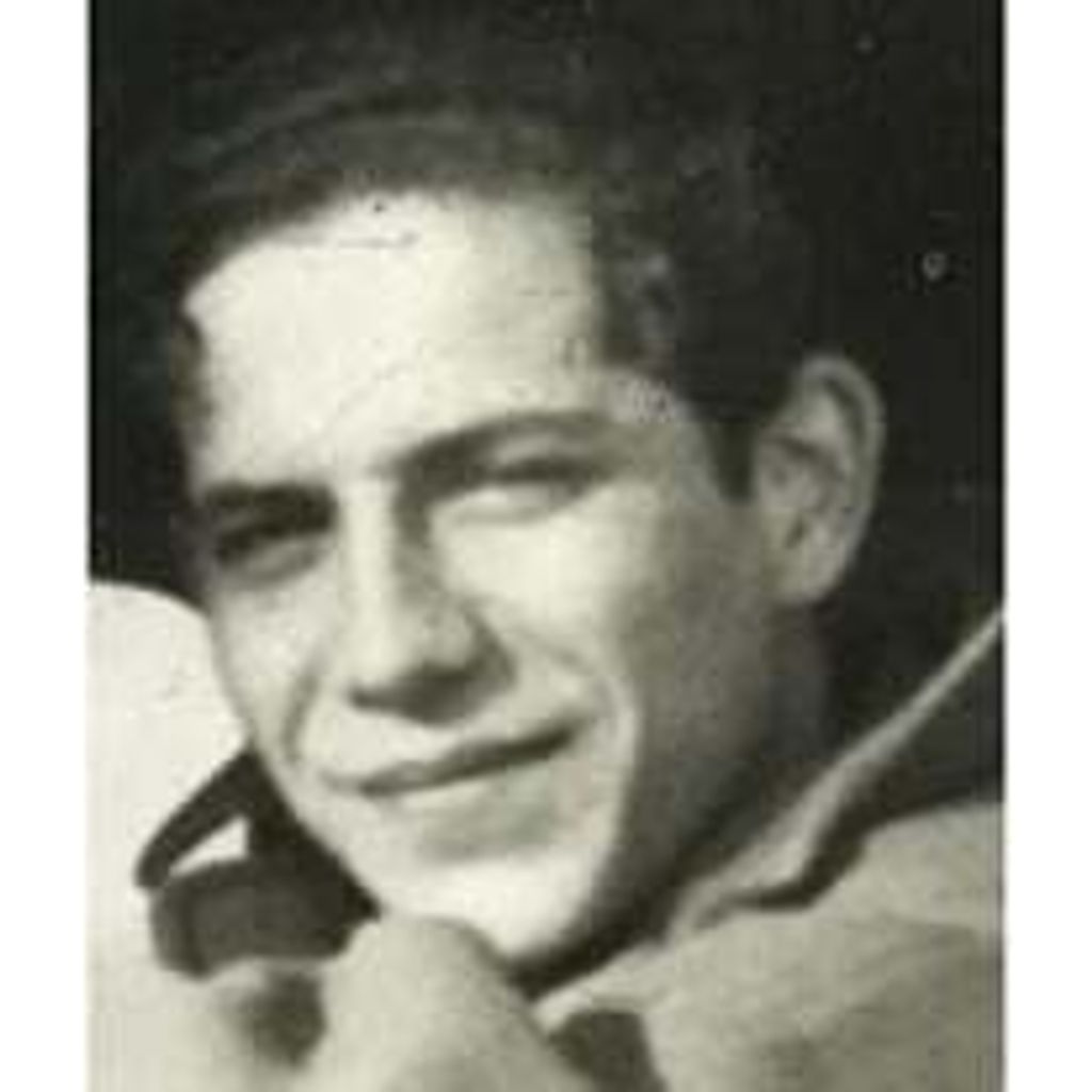 Clarence Mcmurtrie, Jr. Profile Photo
