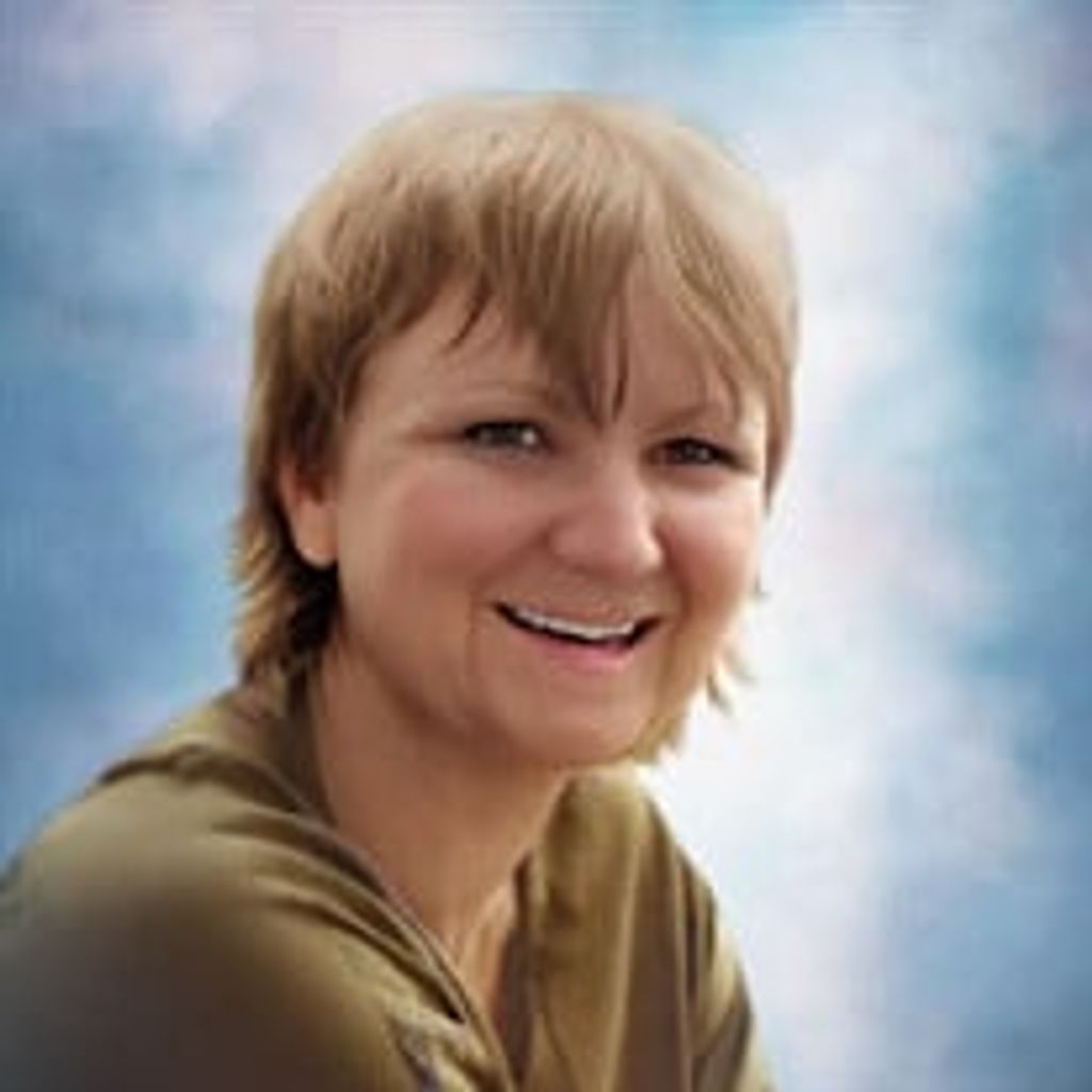 Fannie Jane Laird