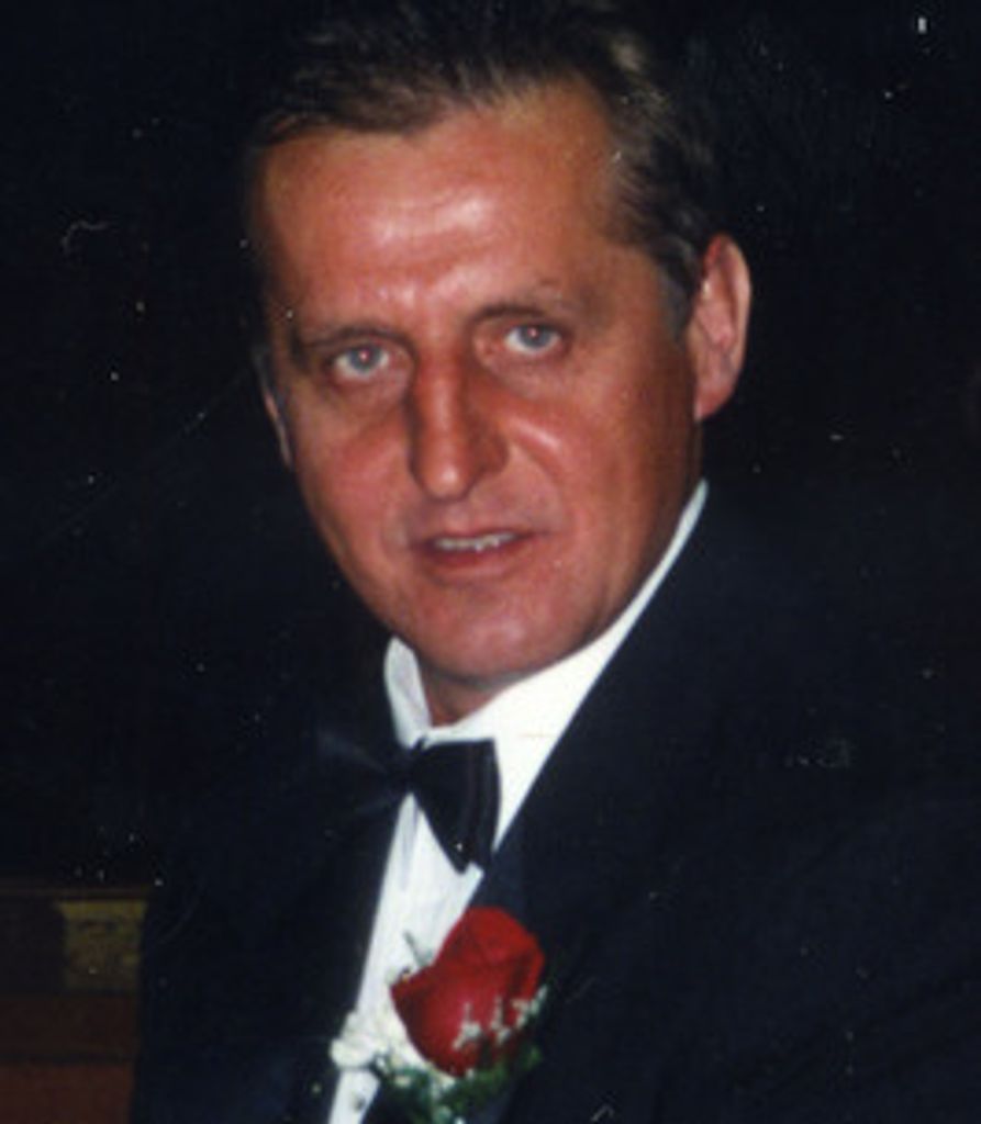 Tadeusz Koc