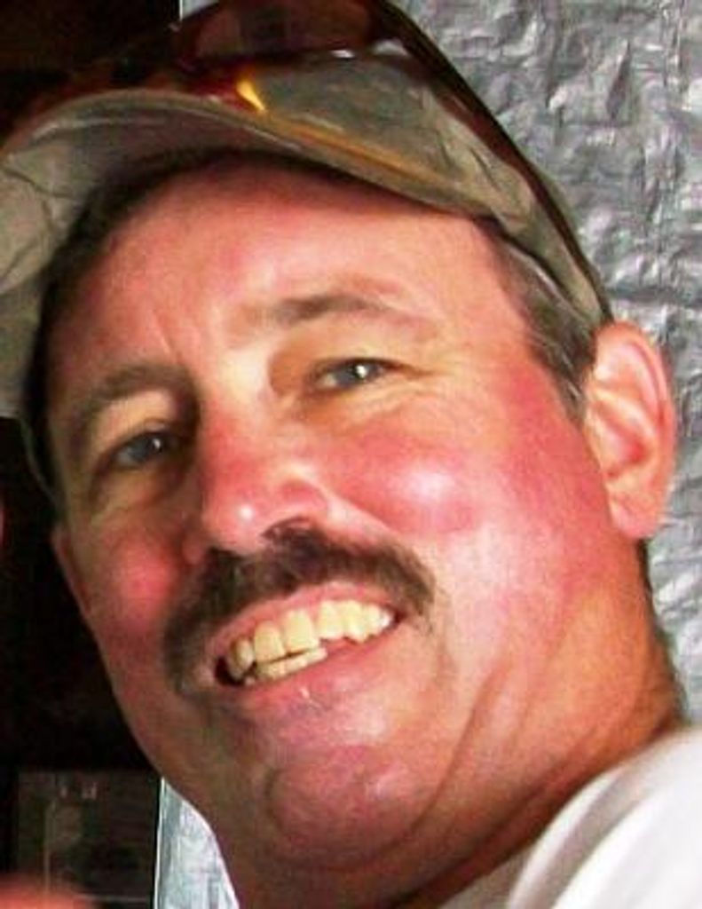 Gary Smith