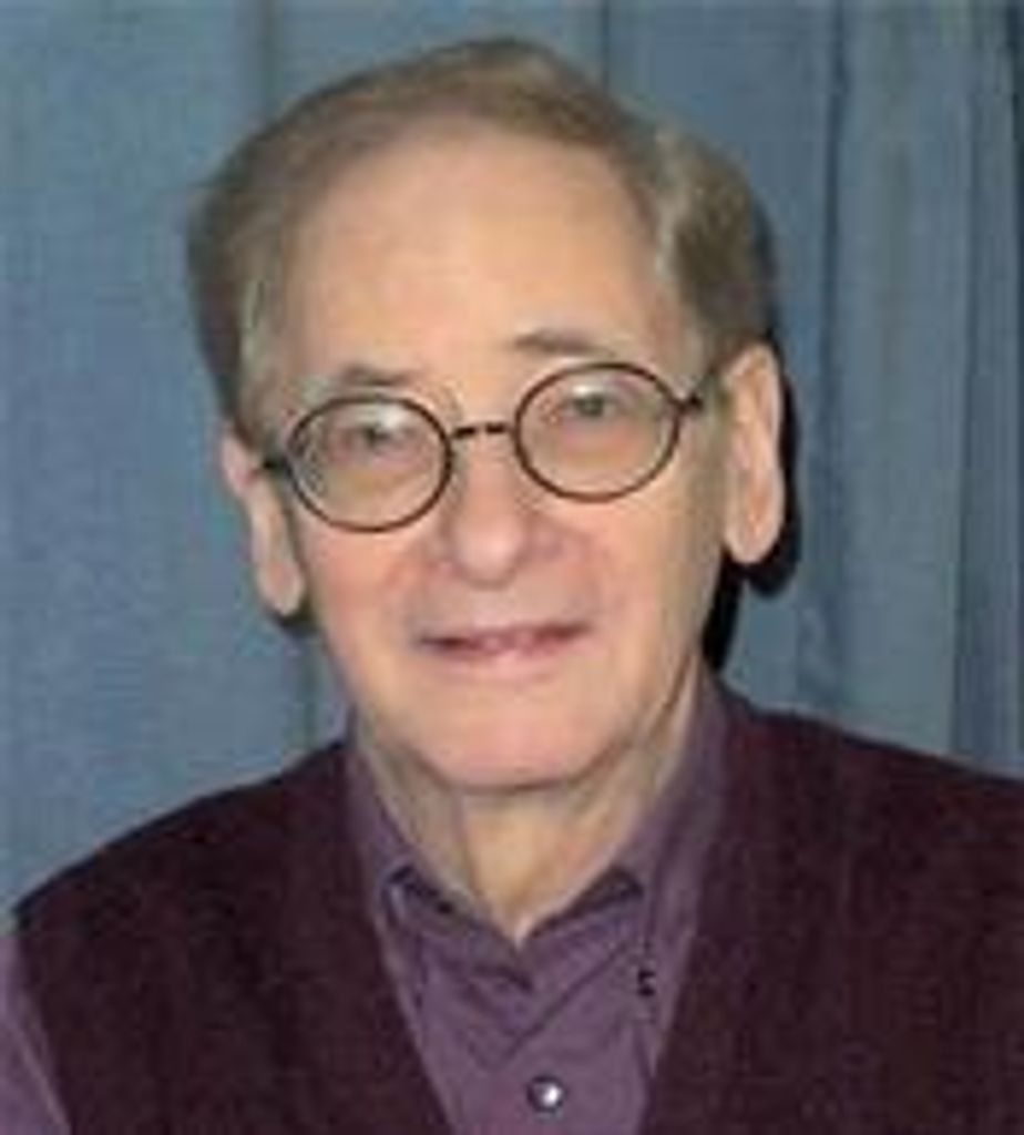 Perry J. Davis, Jr. Profile Photo