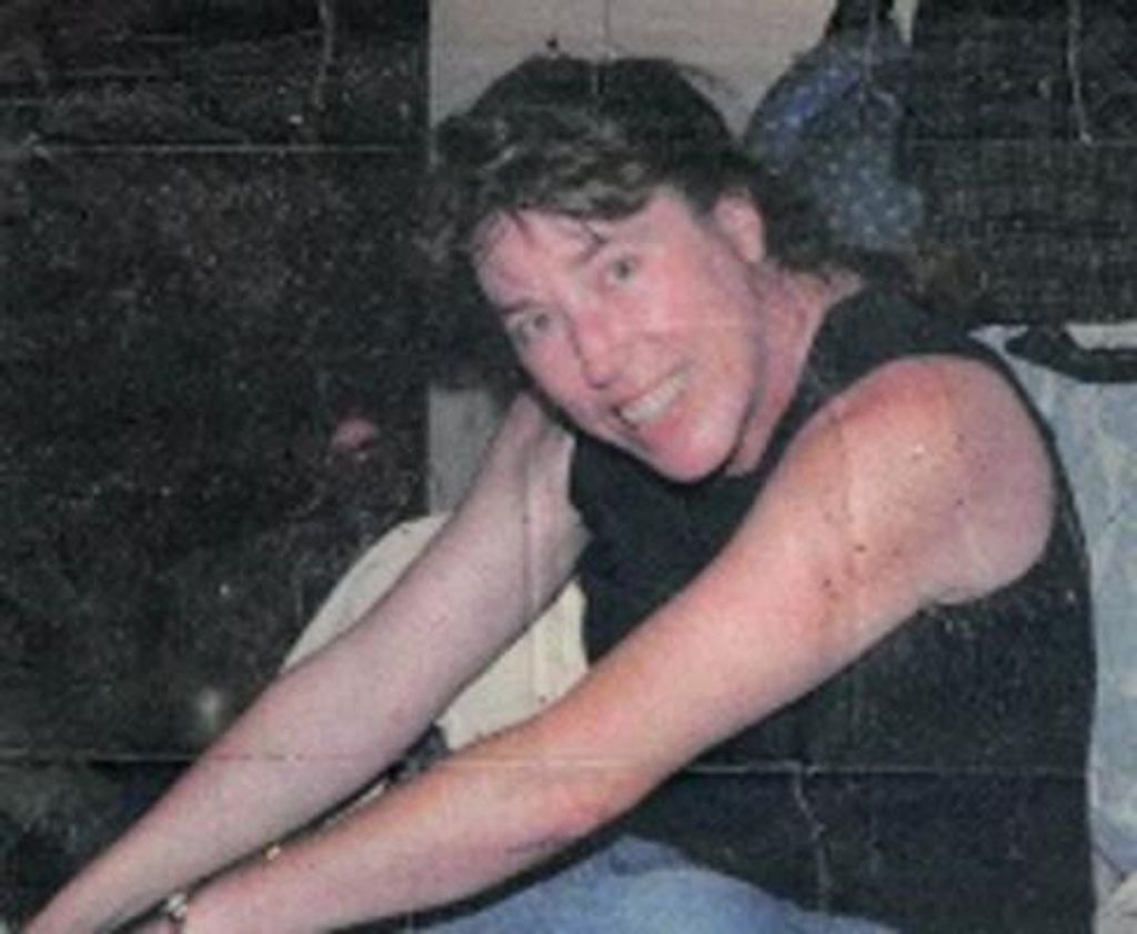 Marie Ann Kozlowski Profile Photo