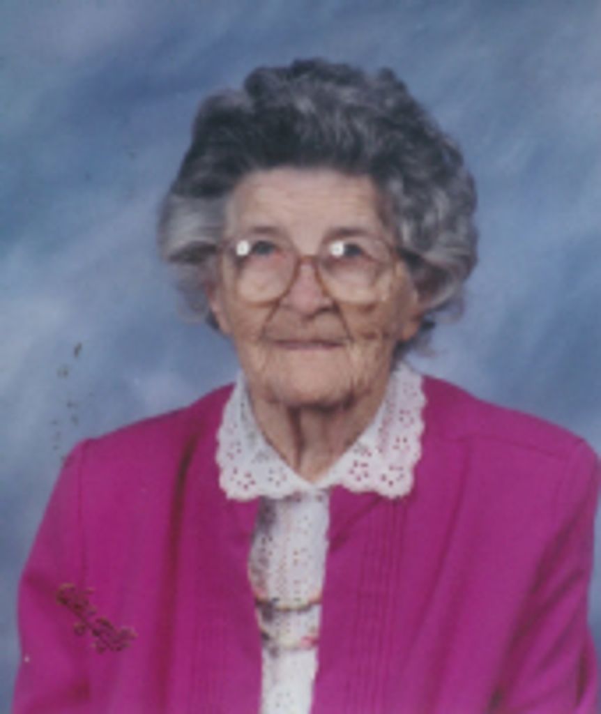 Margaret A. Boelhouwer