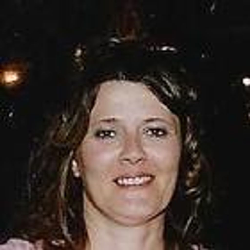 Taffi L. Franket Profile Photo