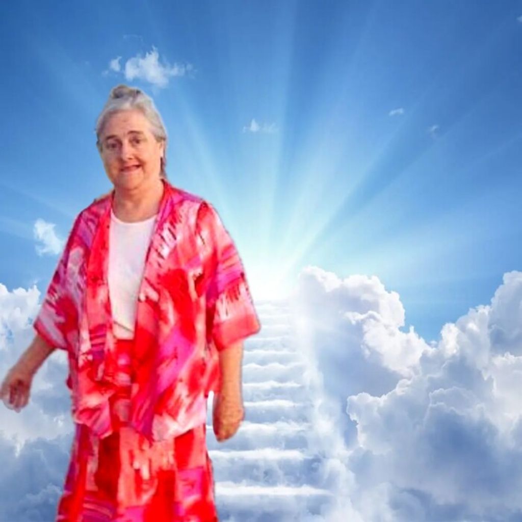Judy Yates Profile Photo