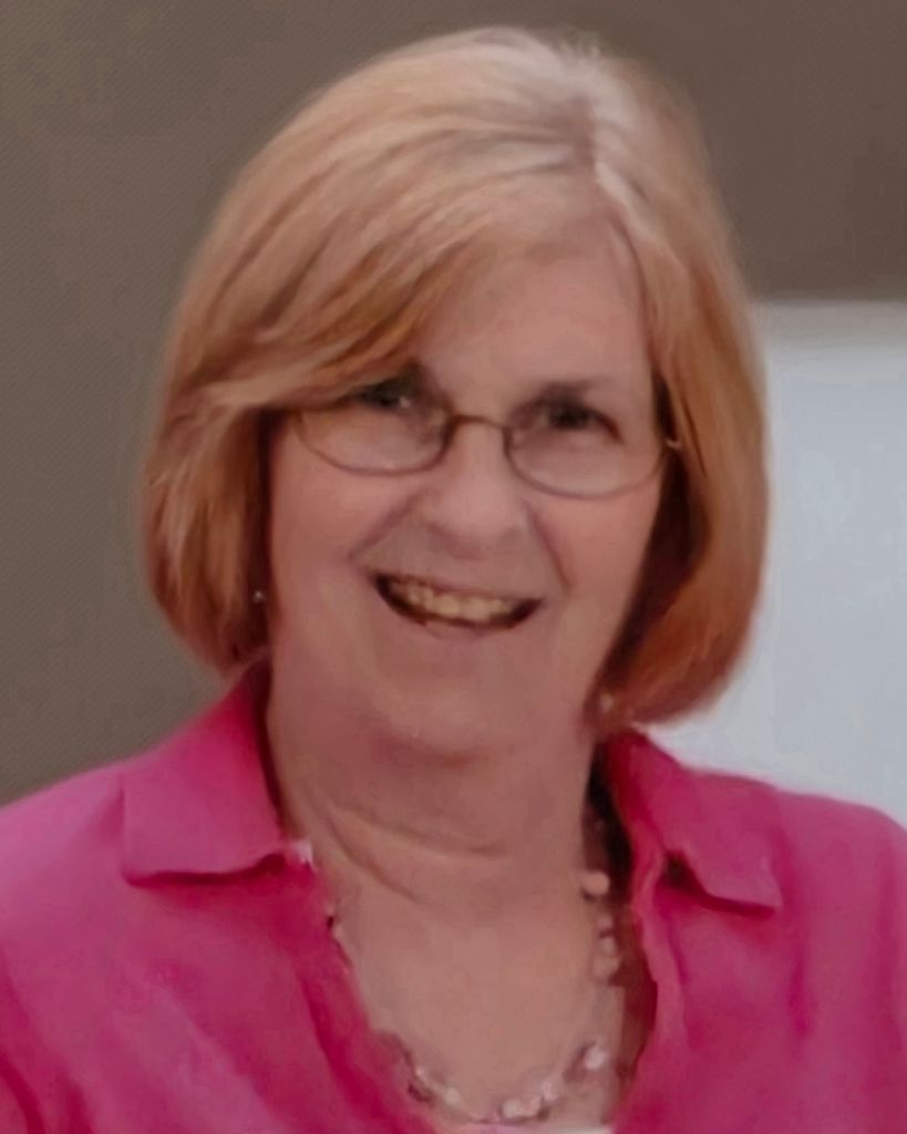 Joyce L. Wawrzyniak