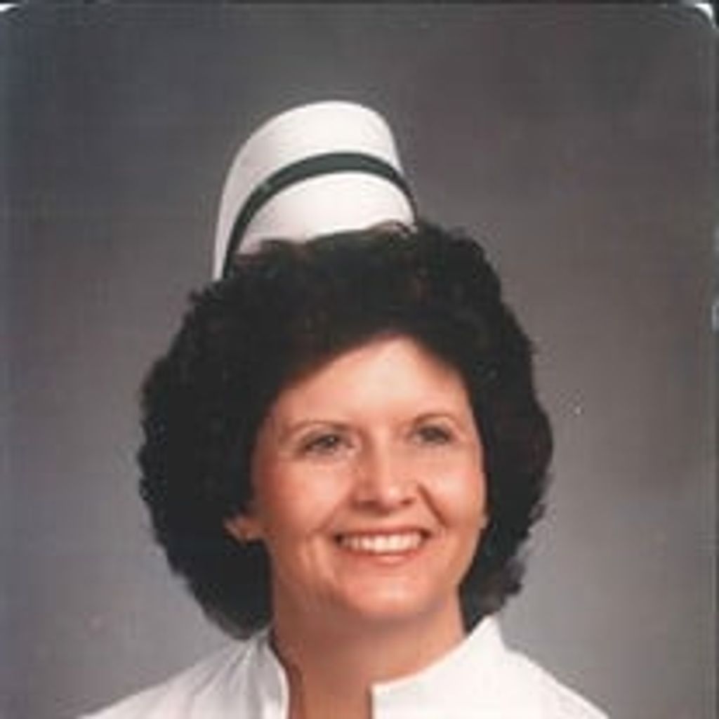 Katy L. Dishman Profile Photo
