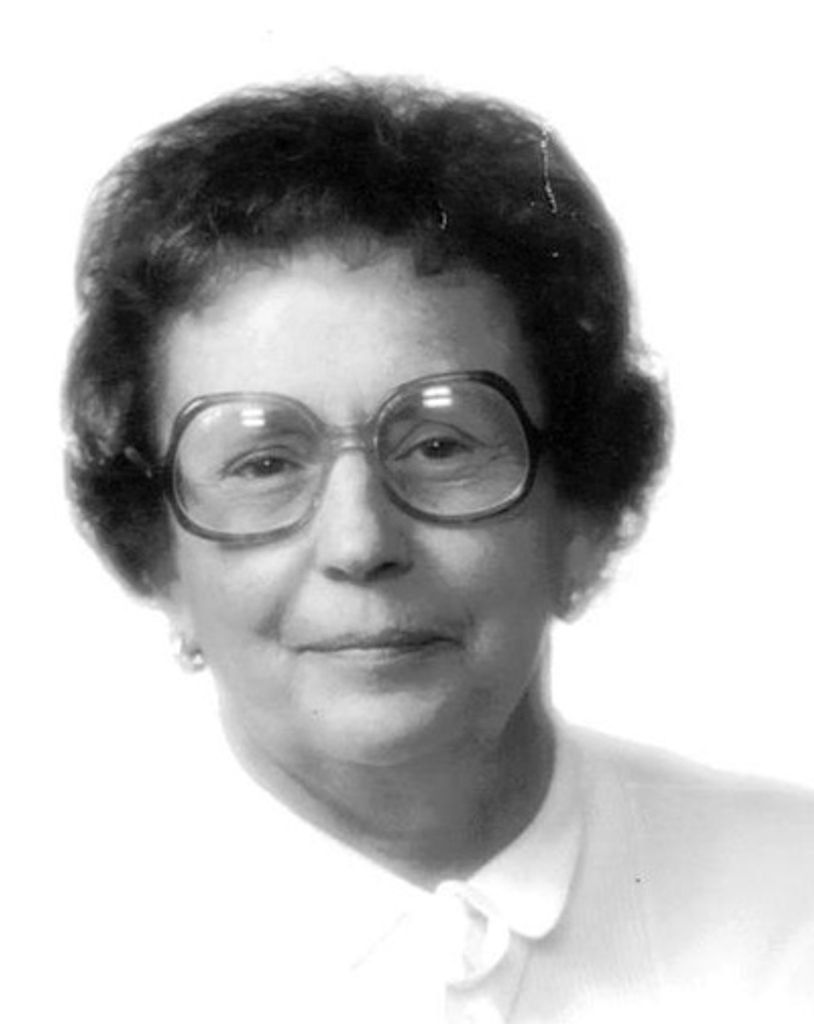 Pia Pauline Buffone