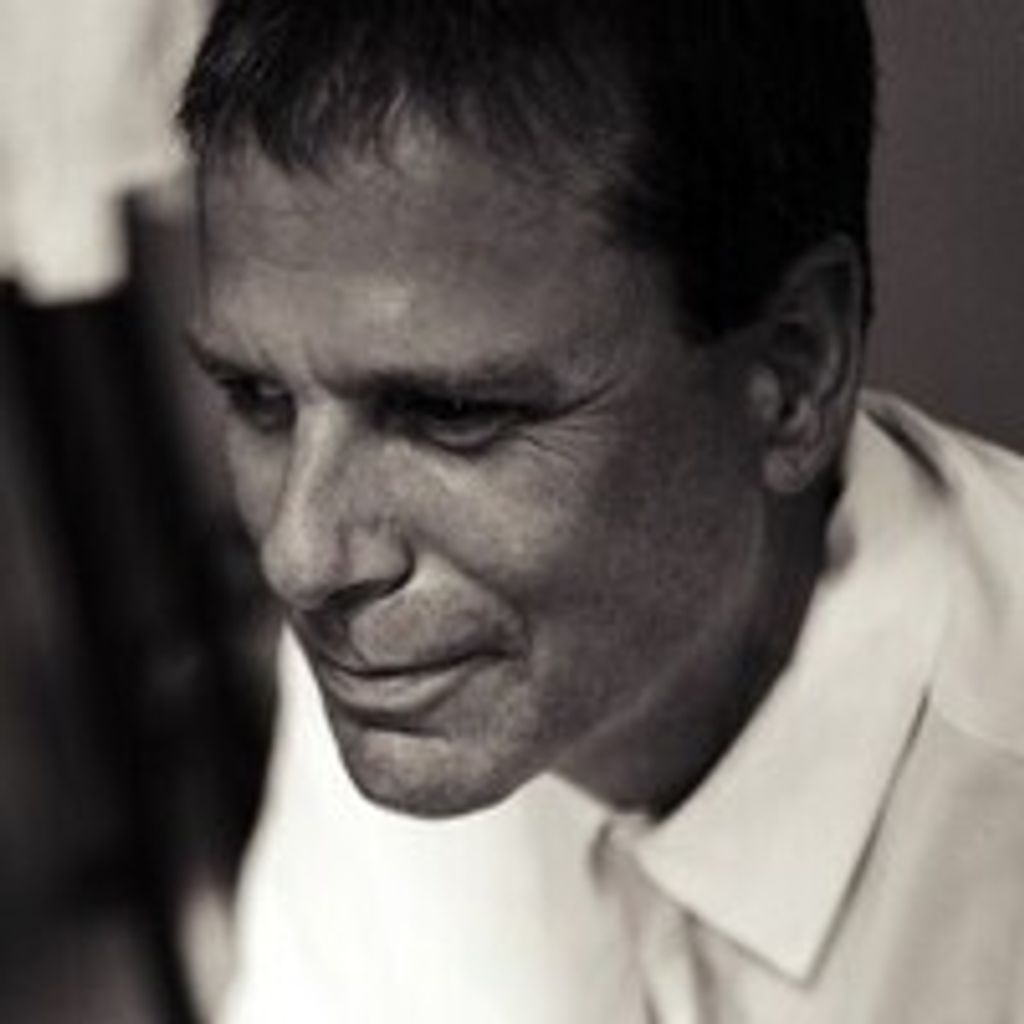 James "Randy" Fulghum Profile Photo