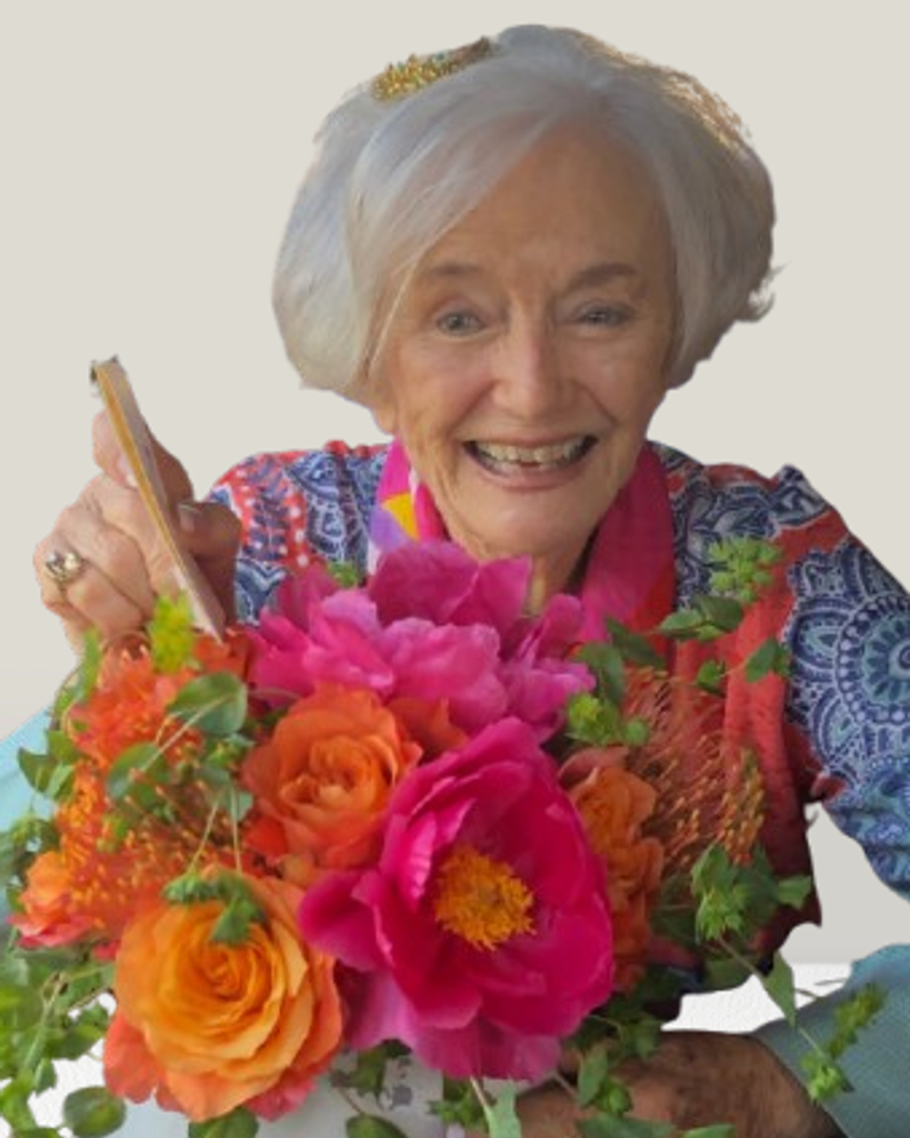 Judy Murray Bowers Profile Photo