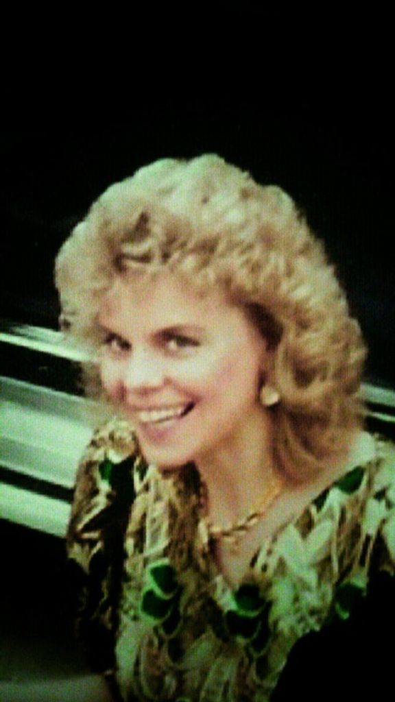 Linda A. Preuss Profile Photo