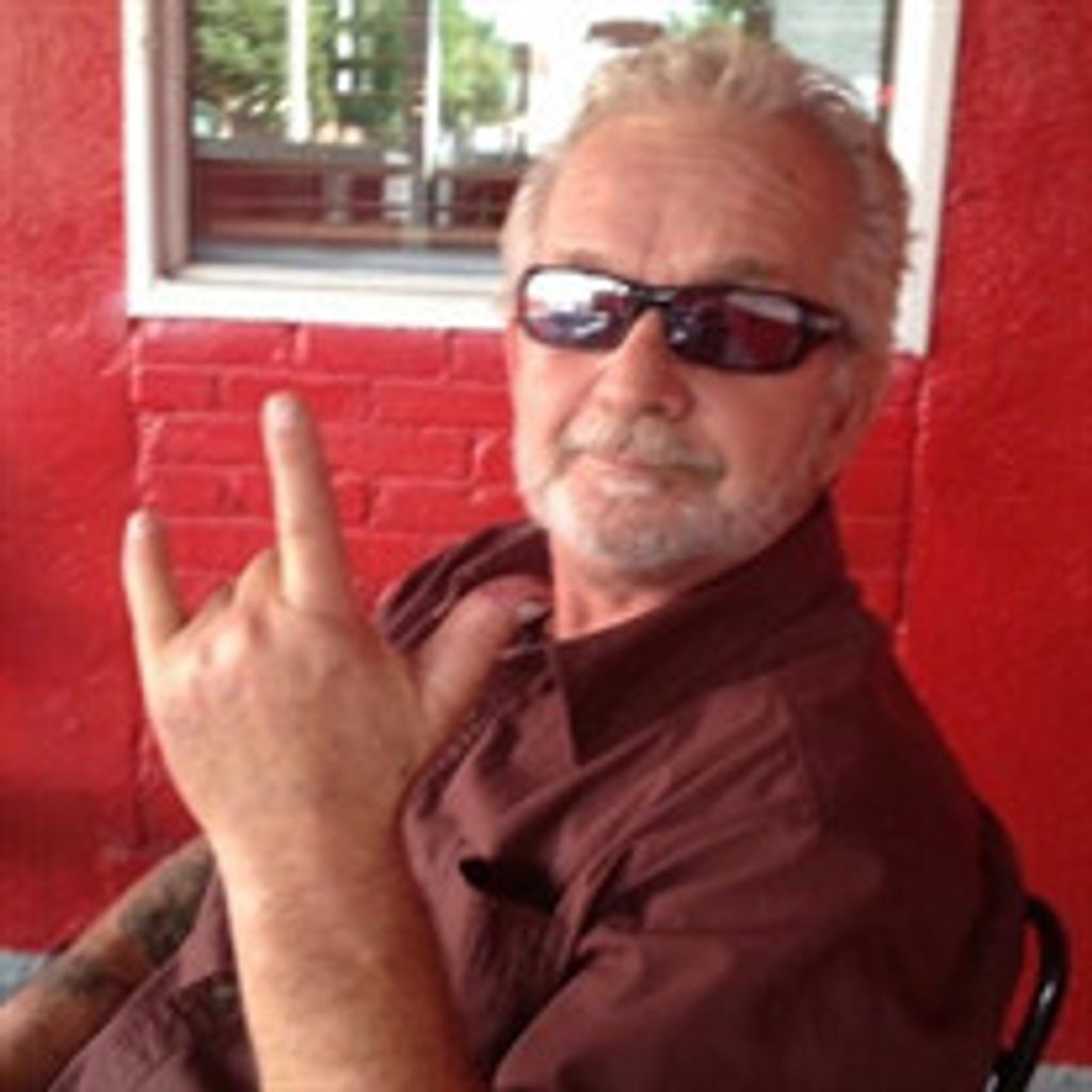 William Willette Profile Photo