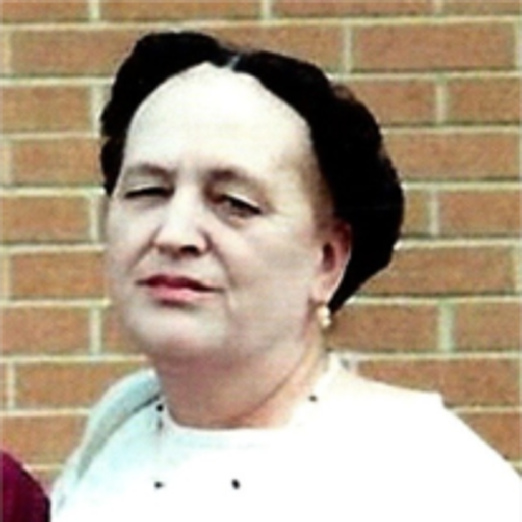 Rose M. Simmons