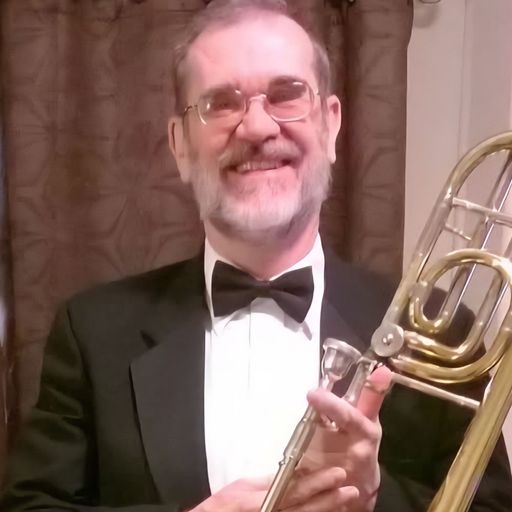 Donald Eugene Hahn Profile Photo