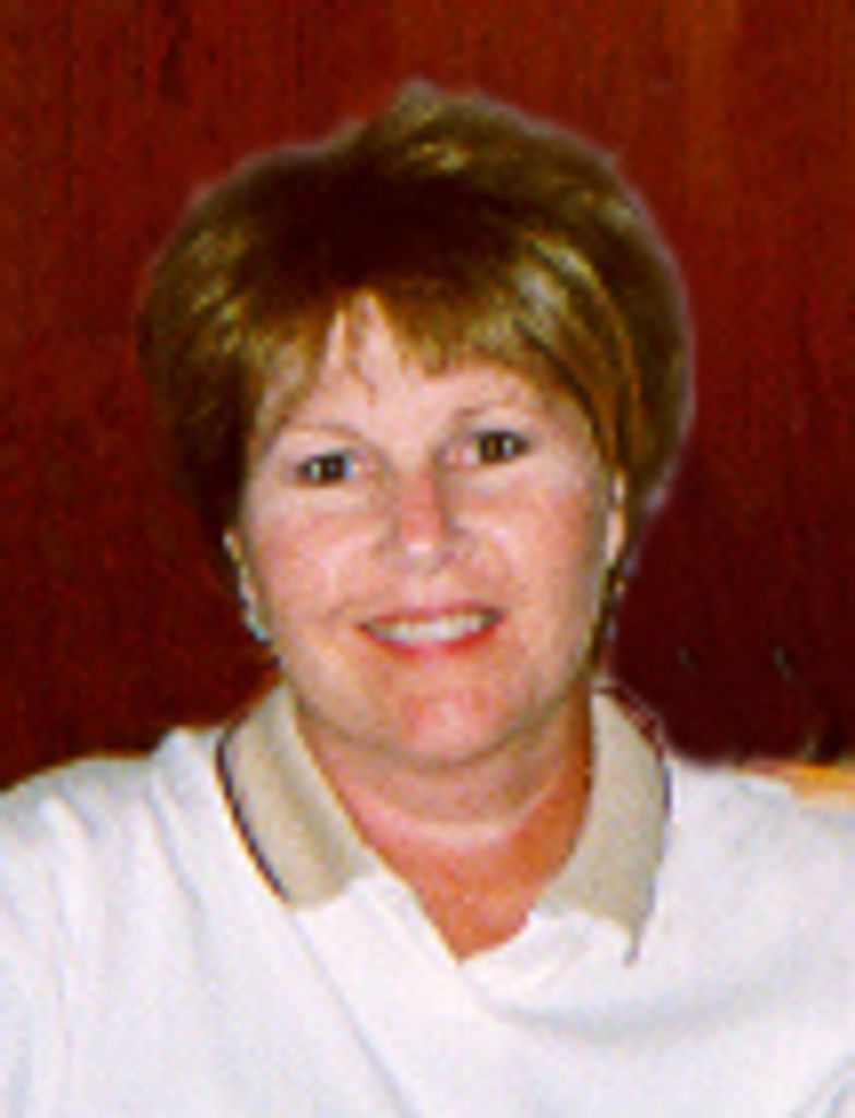 Debra A. Rensberger