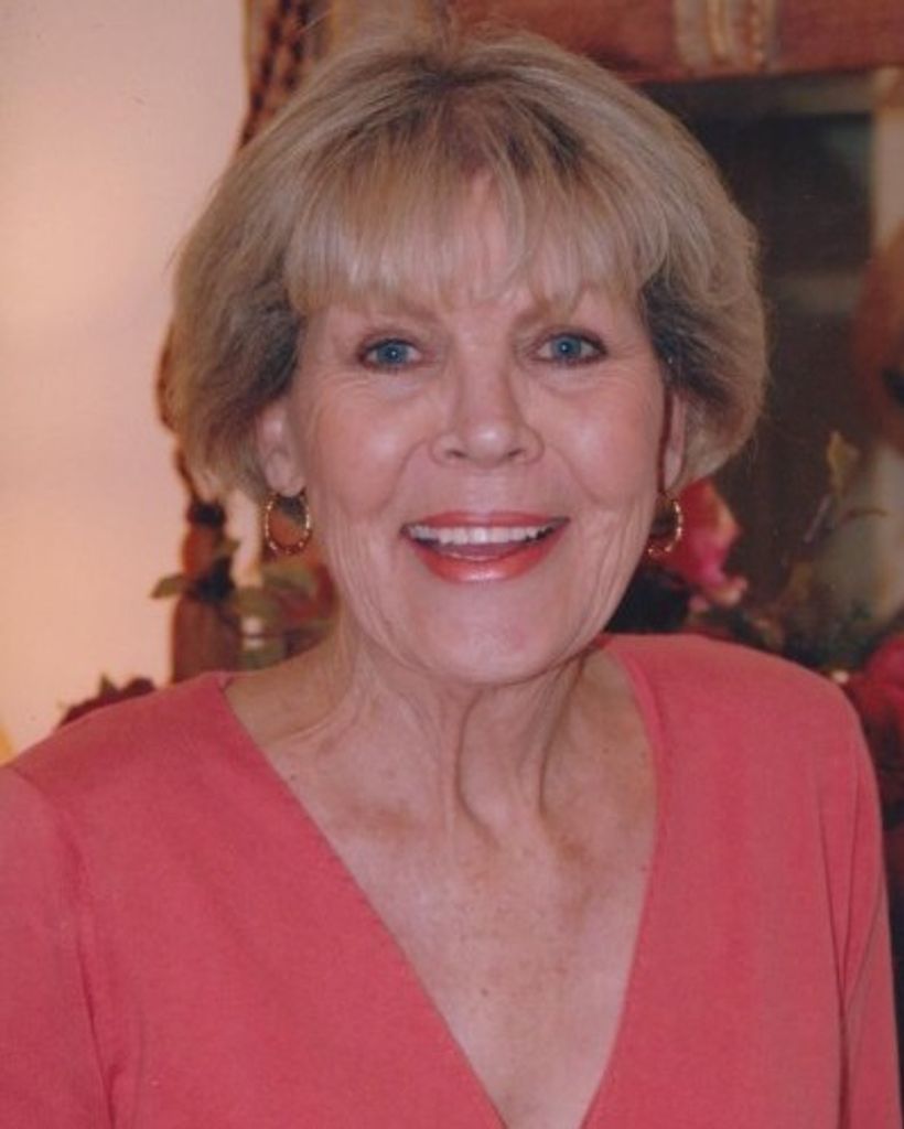 Juanita Hern